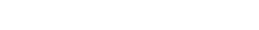 Deltalight