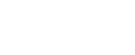LDCI