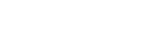 МДМ Лайт